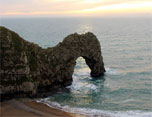 English Coast and Countryside Experience Tour