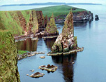 Orkney Explorer and Far North of Scotland Tour (Duration: 5 Days / 4 Nights)