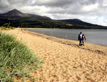 Isle of Arran Adventure Tour (Duration: 3 Days / 2 Nights)