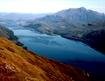 Loch Ness, Glencoe and Scottish Highlands Day Tour from Glasgow (Duration: 1 Day - 12 hours approx.)