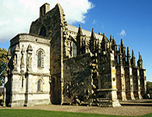 Rosslyn Chapel and Bannockburn Tour Experience from Edinburgh (Duration: 1 Day - 8 hours 30min approx.)